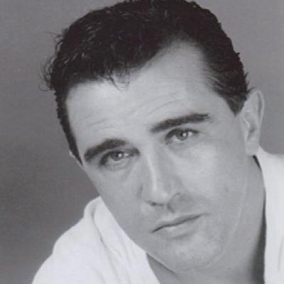 Nicola Rossi Giordano